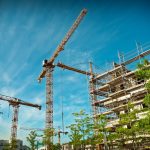 The Crucial Role of Construction Project Managers: Maximizing Efficiency and Quality