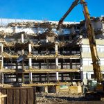 Smart Ways to Navigate Excavation and Demolition Projects in Durham