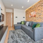 Reviving Heritage with Brick Veneer: A Modern Approach to Classic Design