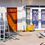 Building Your Dream: Construction Company Services in Broward County