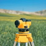 Land Surveyor Services in Bendigo: Essential for Accurate Development