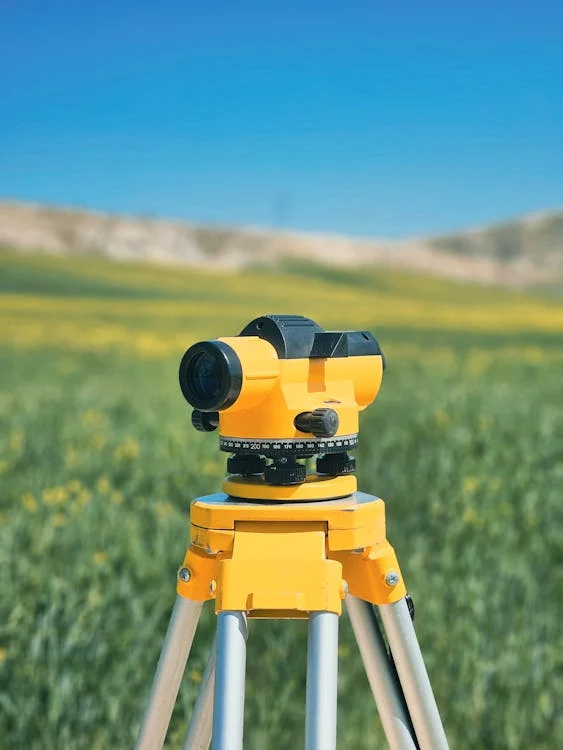 Land Surveyor Services in Bendigo: Essential for Accurate Development