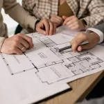 Architect in Miami Beach: Building Dreams with Construction Management, General Contracting, and Architectural Services