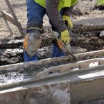 All You Need to Know About Concrete Formwork