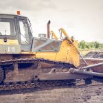 Digging Deep: How an Excavation Contractor in Peterborough Can Help Your Next Project