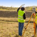 Surveying Experts in Australia The Lowdown