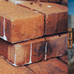 Building Strong Foundations: Brick and Block Laying Services in Melbourne