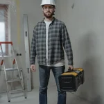 Your Go-To Source for Construction Tools in Brooklyn