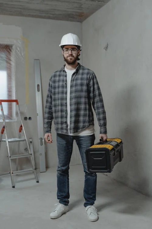 Your Go-To Source for Construction Tools in Brooklyn