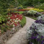 Transform Pakenham’s Outdoor Spaces: Expert Landscaping Solutions for Every Vision